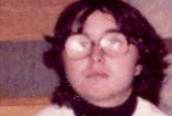 0006.jpg